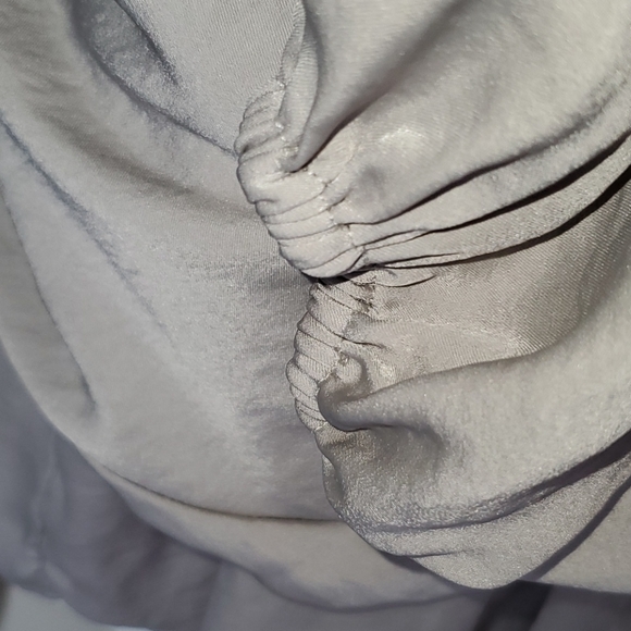 Cover up, Lightweight - Picture 3 of 5